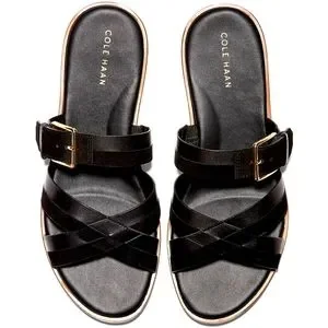 Cole Haan Shoes Cole Haan Fairen Womens Grand Slide Poshmark